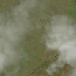 Satellite imagery of KF 14, GB