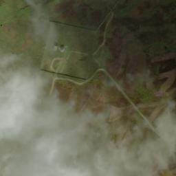 Satellite imagery of KF 14, GB