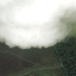 Satellite imagery of boundary_stone, GB