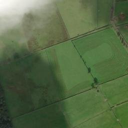 Satellite imagery of boundary_stone, GB