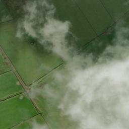 Satellite imagery of boundary_stone, GB