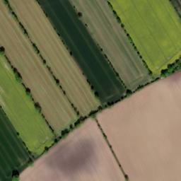 Satellite imagery of Grevensberg, DE