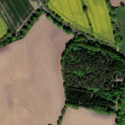 Satellite imagery of Grevensberg, DE