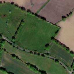 Satellite imagery of Grevensberg, DE