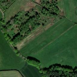 Satellite imagery of Hochdonner Berg, DE