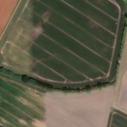 Satellite imagery of Nehmsberg, DE