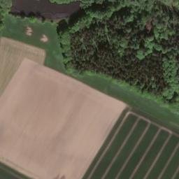 Satellite imagery of Nehmsberg, DE