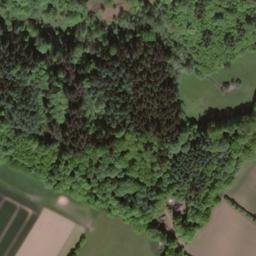 Satellite imagery of Nehmsberg, DE