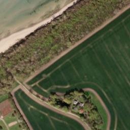 Satellite imagery of Blauer Stein, DE