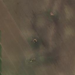 Satellite imagery of Blauer Stein, DE