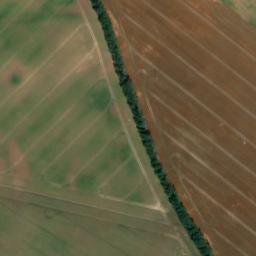 Satellite imagery of Scharberg, DE