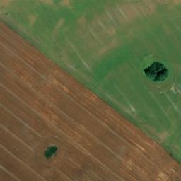 Satellite imagery of Scharberg, DE