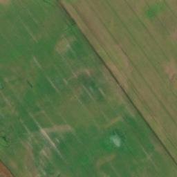 Satellite imagery of Scharberg, DE