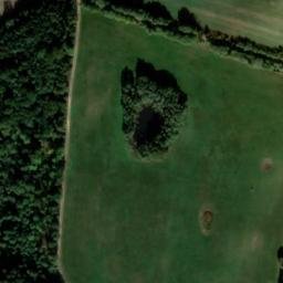 Satellite imagery of Fuchsberg, DE