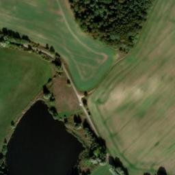 Satellite imagery of Fuchsberg, DE