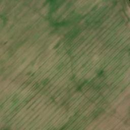 Satellite imagery of Fuchsberg, DE