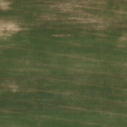 Satellite imagery of Voßberg, DE