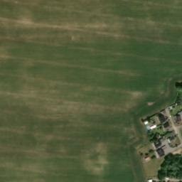 Satellite imagery of Voßberg, DE