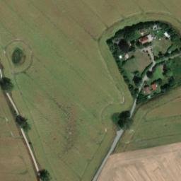 Satellite imagery of Heidberg, DE