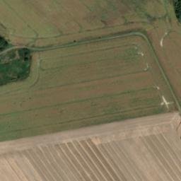 Satellite imagery of Heidberg, DE
