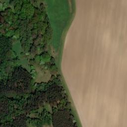 Satellite imagery of Totenberg, DE