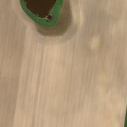 Satellite imagery of Totenberg, DE