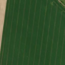 Satellite imagery of Totenberg, DE