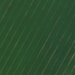 Satellite imagery of Schwedenberg, DE