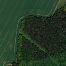 Satellite imagery of Schwedenberg, DE