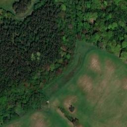Satellite imagery of Schwedenberg, DE
