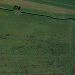 Satellite imagery of Holmburg, DE