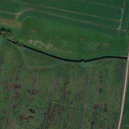 Satellite imagery of Holmburg, DE