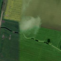 Satellite imagery of Holmburg, DE