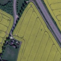 Satellite imagery of Jubelsberg, DE