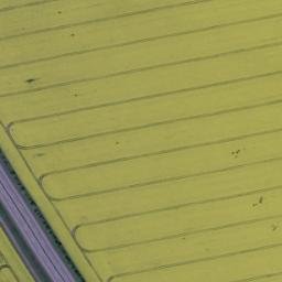 Satellite imagery of Jubelsberg, DE