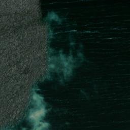 Satellite imagery of Erischowort, DE