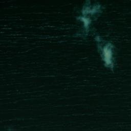 Satellite imagery of Erischowort, DE