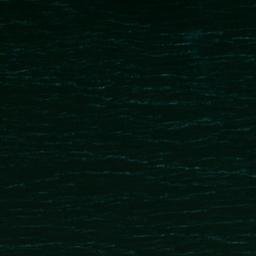 Satellite imagery of Erischowort, DE