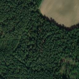 Satellite imagery of Störenberg, DE