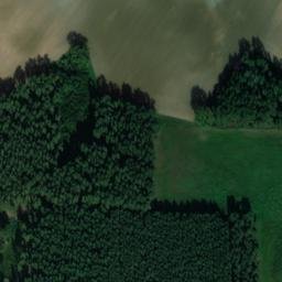 Satellite imagery of Störenberg, DE