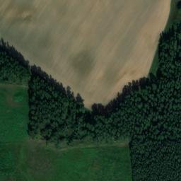 Satellite imagery of Störenberg, DE