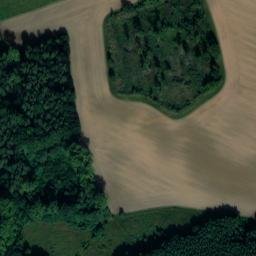 Satellite imagery of Tannenberg, DE