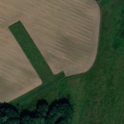 Satellite imagery of Tannenberg, DE