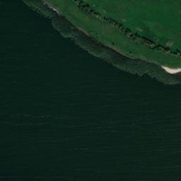 Satellite imagery of Haubenhorn, DE