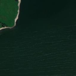 Satellite imagery of Haubenhorn, DE