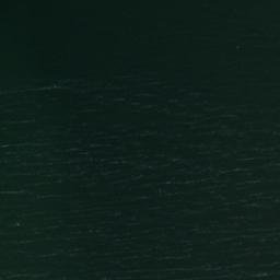 Satellite imagery of Haubenhorn, DE