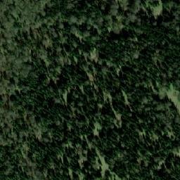 Satellite imagery of Камешек, KZ