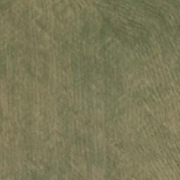 Satellite imagery of Малиновка, KZ