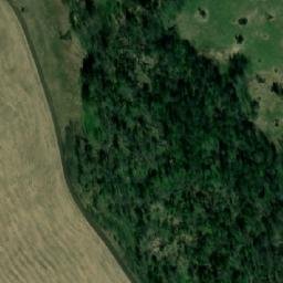 Satellite imagery of Малиновка, KZ