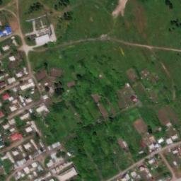 Satellite imagery of Алтайка, KZ